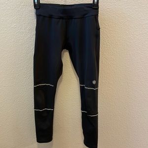 ASICS Leggings Size XS